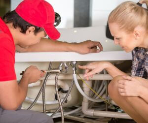 About Septic Pumping Service Rochester, NY